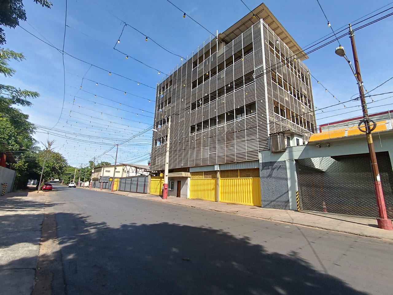 Todos los afectados por accidente en fábrica de Ochsi han fallecido oficialmente