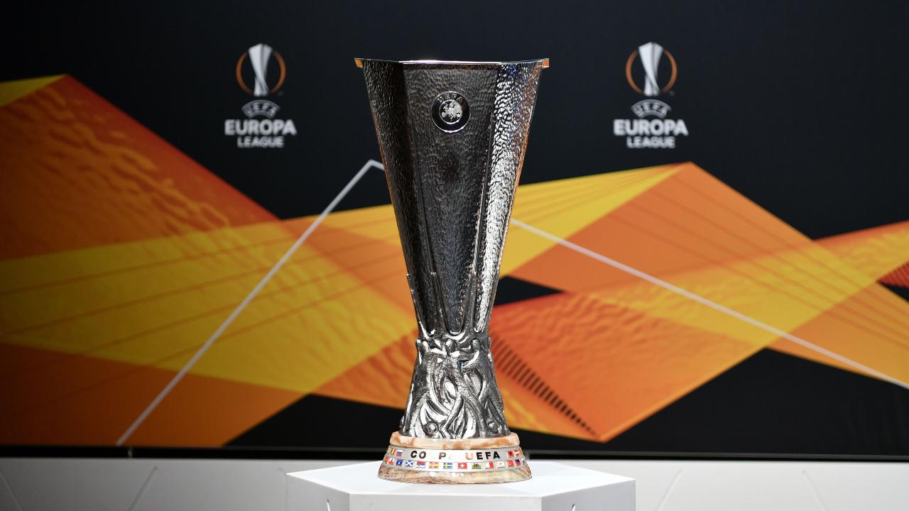 La UEFA Europa League conocerá hoy a sus semifinalistas