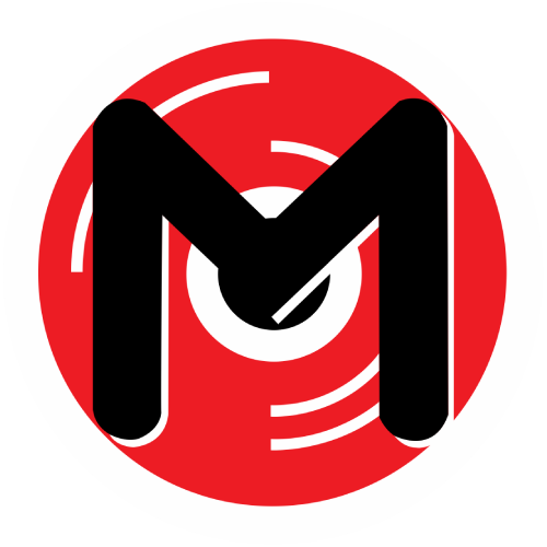 Memories 97.5 FM