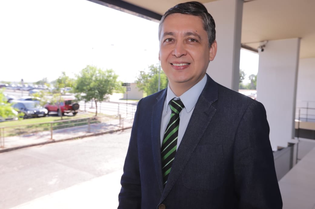 Cierto optimismo en cuanto a crecimiento del mercado laboral