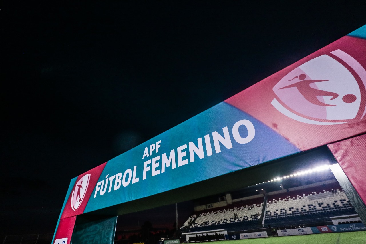 El futbol femenino arranca con su novena jornada