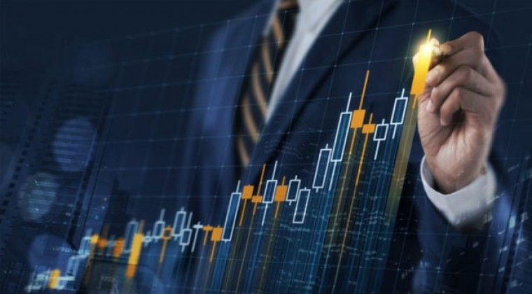 Atraer inversiones internacionales requiere un trabajo «casi sectorial» entre todos los mercados
