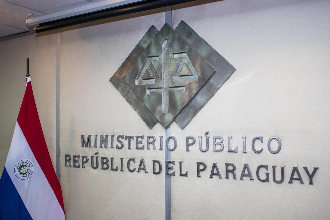 Fiscalía abre investigación penal sobre supuesto espionaje de Brasil
