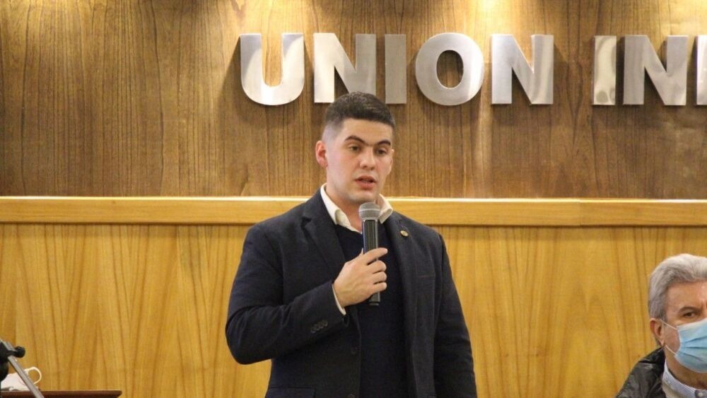 Desarrollar productos de nicho para exportación, el mayor desafío de la industria alimentaria nacional