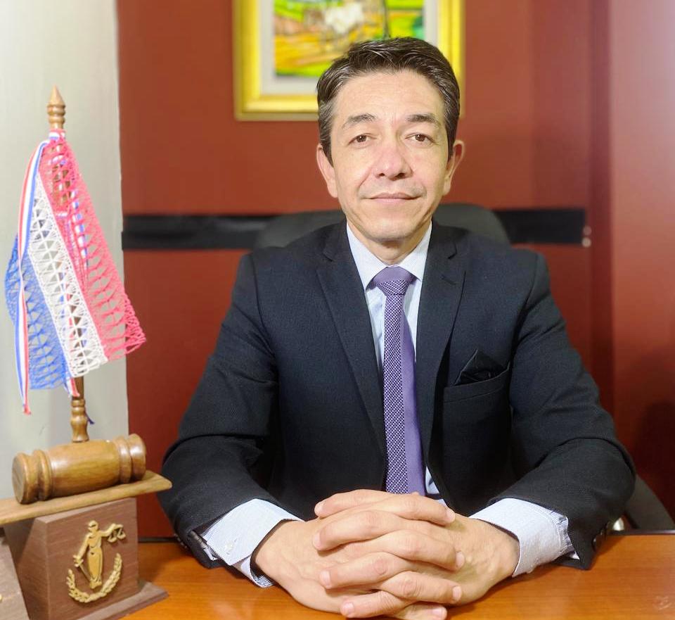 Fiscal formuló acusación contra una mujer y una menor por homicidio