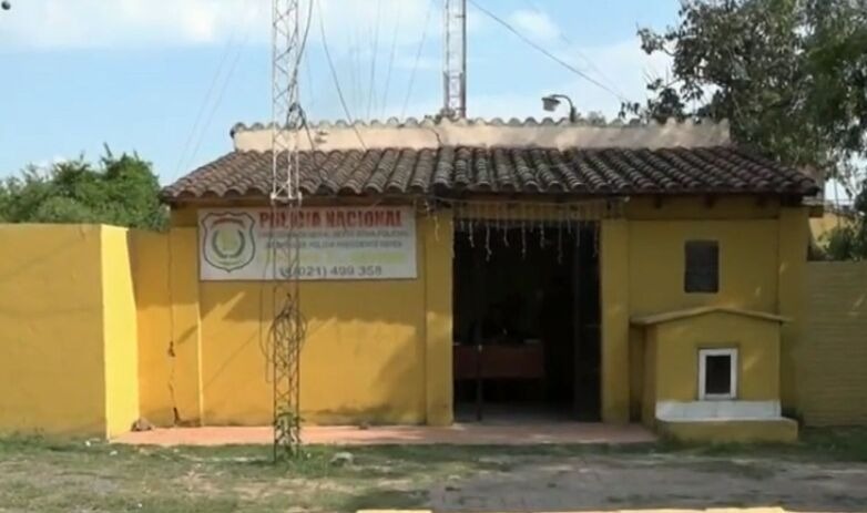 Fallece un niño en estado de inanición en el Chaco