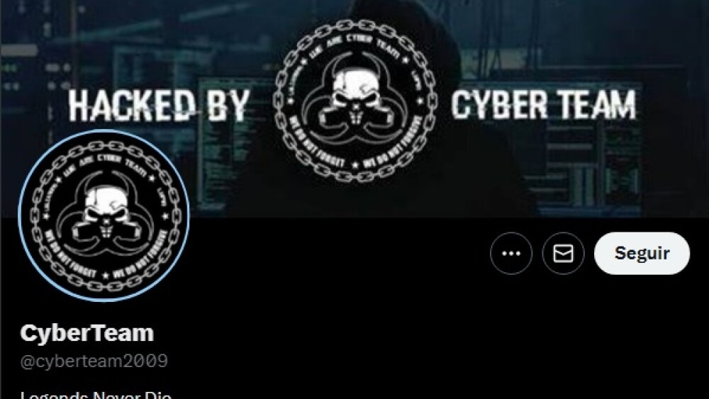 Hackeos: «MITIC no está de acuerdo con la emergencia porque no nos dan más recursos»