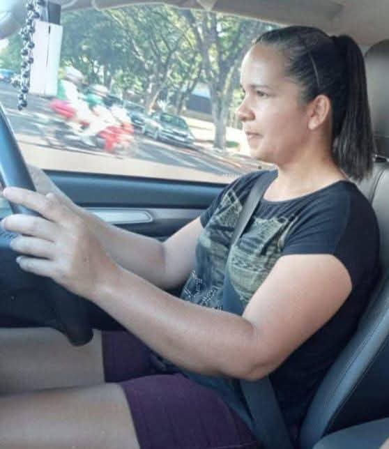 Hallan cuerpo sin vida de mujer desaparecida en Mbaracayú