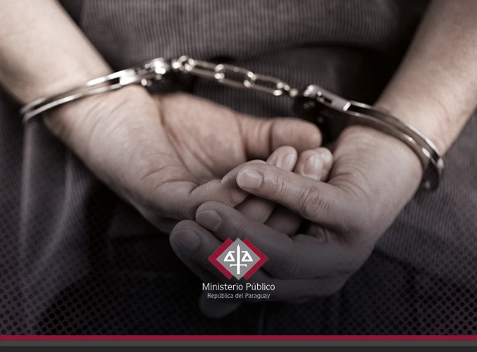 Presentan imputación contra dueño de inquilinato por abuso infantil