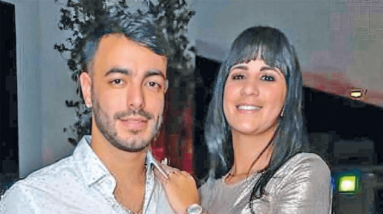 Esposa de Marset pide ampliar horario de visitas para sus familiares