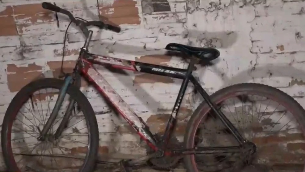 Dos motociclistas fallecen en accidente con ciclista alcoholizado