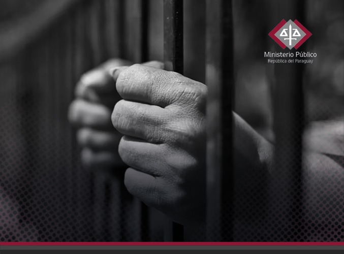 Logran condena de 8 años para hombre que abusó de su ex pareja
