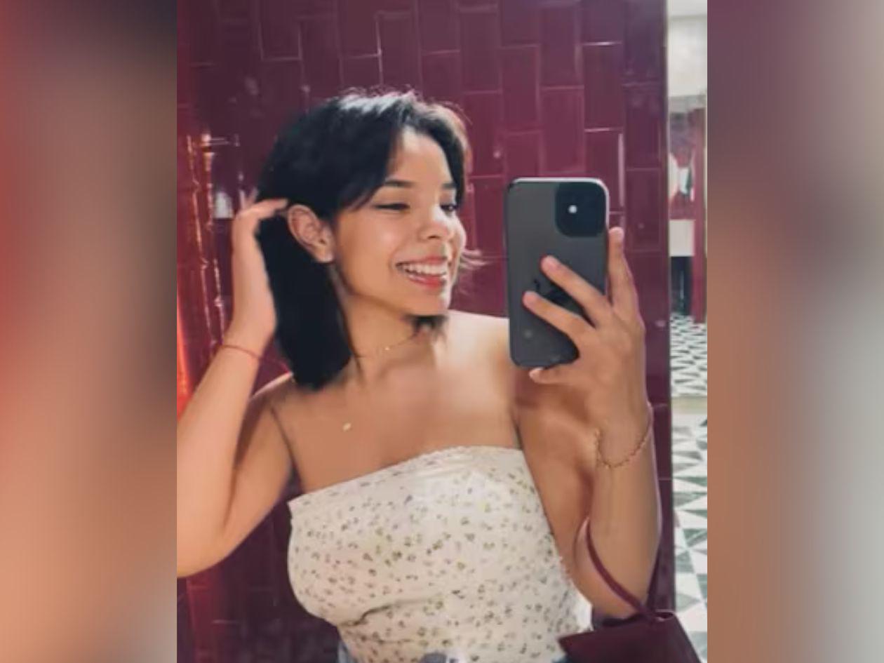 Buscan que menor acusado de asesinato de María Fernanda sea juzgado como adulto