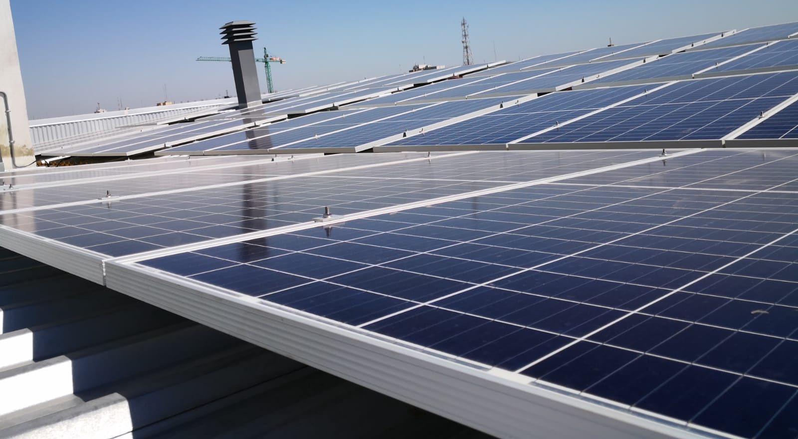 Paraguay ya debe pensar en fuentes alternativas de generación de energía, advierten
