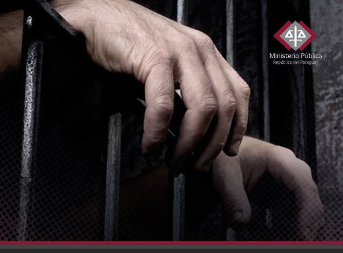 Condena a 15 años por abuso sexual infantil en Villa Elisa