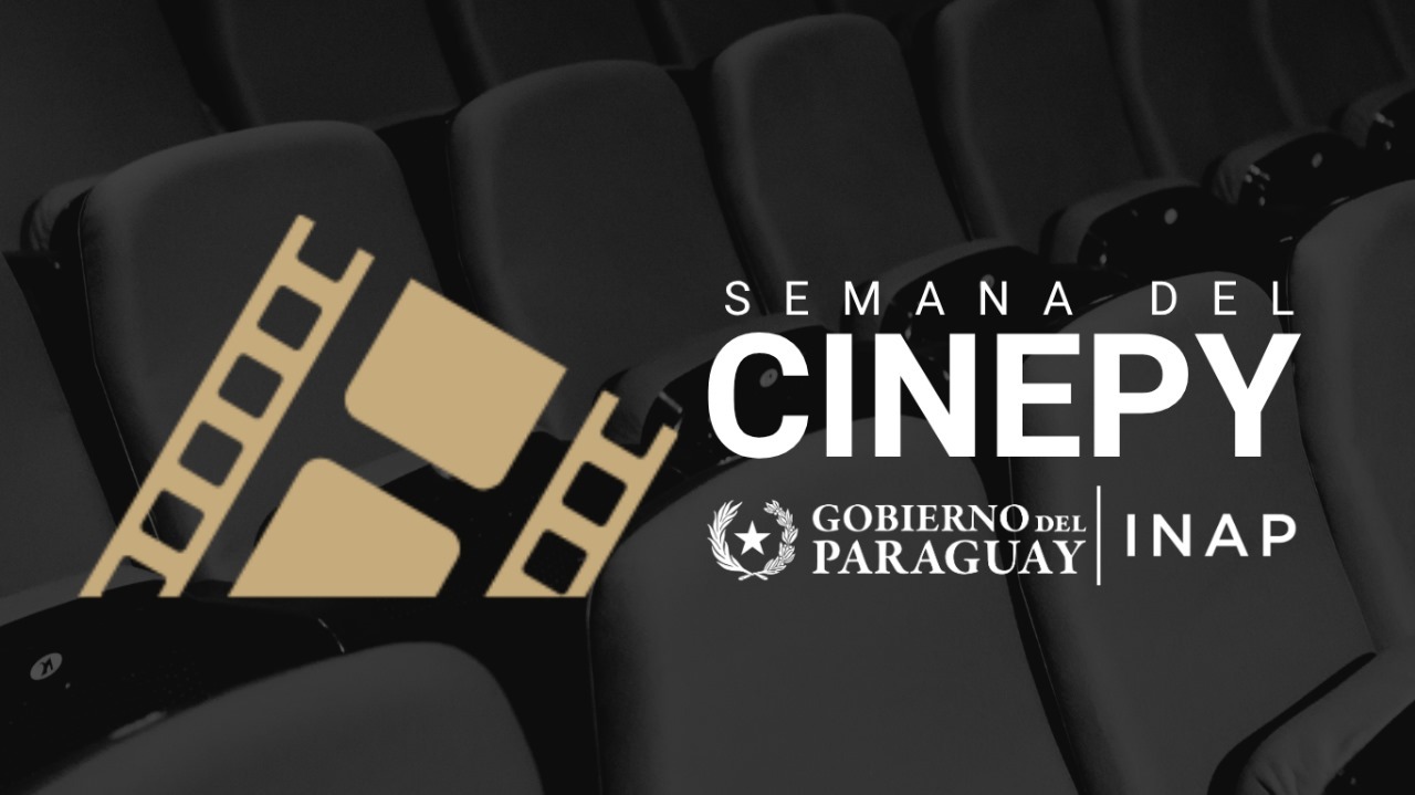 Celebrarán el cine nacional con foco en la investigación