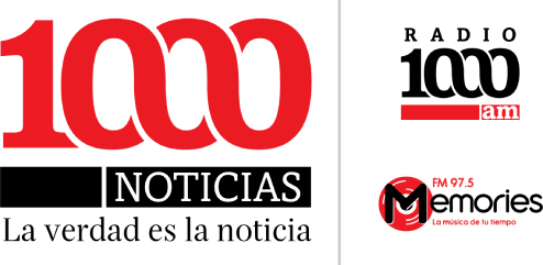 1000 Noticias