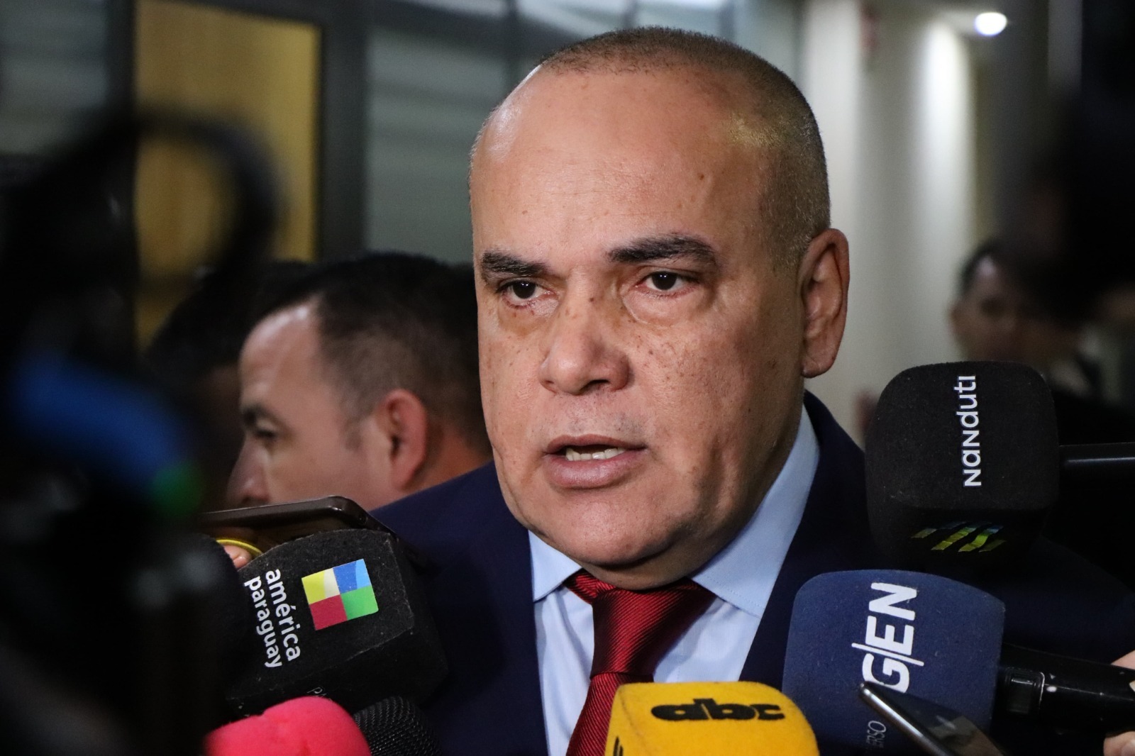 Se mantiene el horario de verano en Paraguay