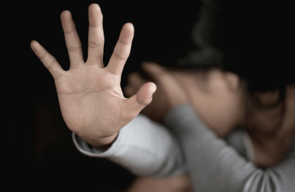 Padre de menor abusada en Caazapá afirma que madre sabía lo que pasó