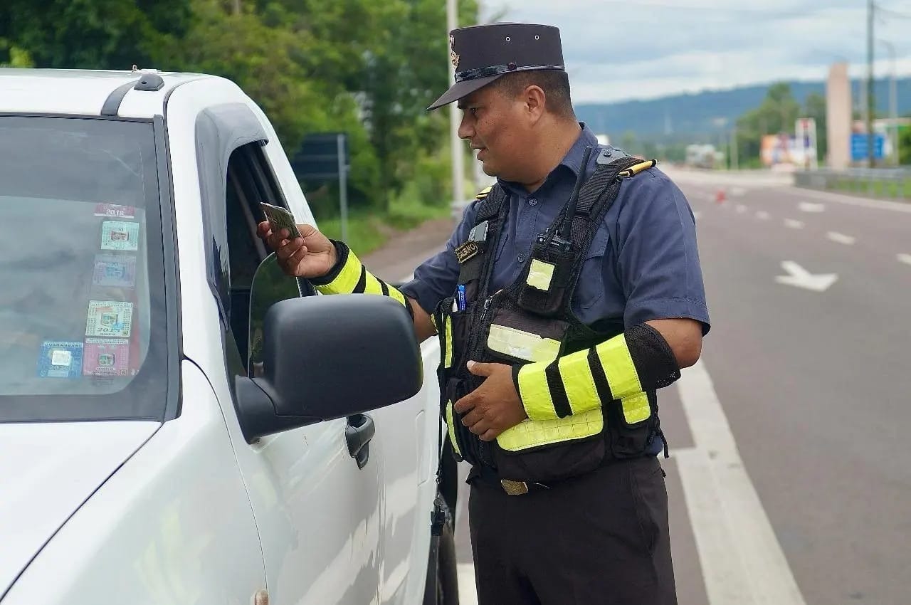 El carrulim: una tradición que se convierte en oportunidad para las marcas paraguayas