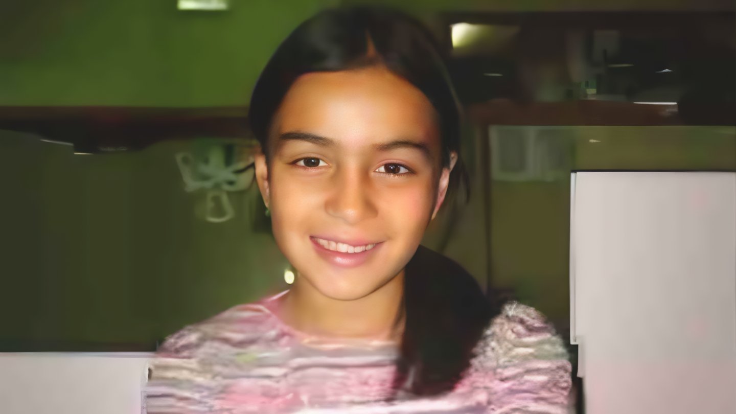 Felicita Estigarribia como emblema de los casos que tardaron años en resolverse