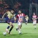 Cerro avanza en Copa Paraguay ante Pastoreo