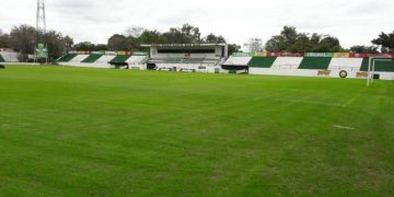 El Indio y el Rojo de Mallorquín cierran el capítulo 10 en Trinidad