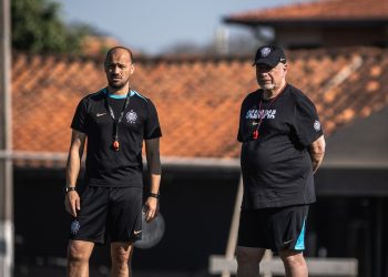 Debut de Éver Almeida centra la atención en Olimpia
