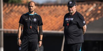 Debut de Éver Almeida centra la atención en Olimpia