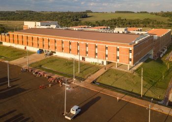 Ciudadano uruguayo que vino para el Mundial de Rally falleció de un infarto