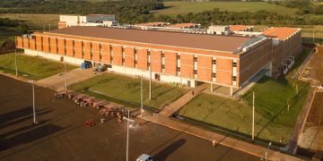 Ciudadano uruguayo que vino para el Mundial de Rally falleció de un infarto