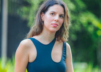 Aumento de contratación de personal en el rubro hotelero