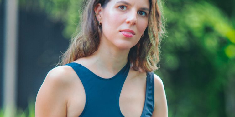 Aumento de contratación de personal en el rubro hotelero