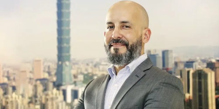 Preparan segunda edición del Foro Tecnológico y de Semiconductores