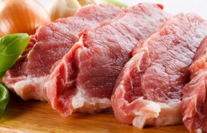 Desde el sector de la carne informan que ya se importa buscando mejores precios