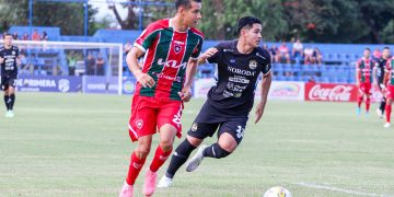 La fecha 10 arranca en Villa Elisa