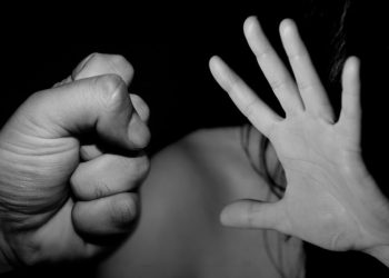 Condenan en San Pedro a 26 años a un hombre por tentativa de feminicidio y homicidio doloso