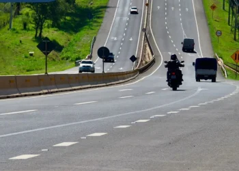 InicIa proceso de regularización de nichos y cartelería en Ruta PY02