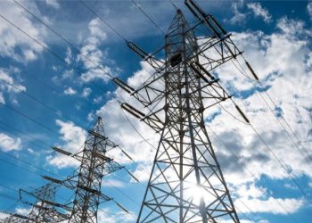 Interconexión pedida desde Argentina significaría un ingreso de USD 4 millones al mes para ANDE