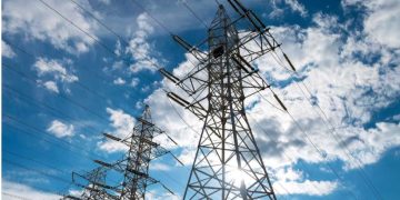 Interconexión pedida desde Argentina significaría un ingreso de USD 4 millones al mes para ANDE