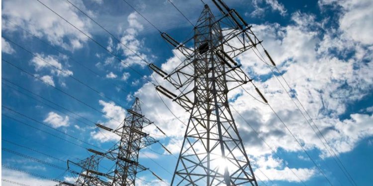 Interconexión pedida desde Argentina significaría un ingreso de USD 4 millones al mes para ANDE