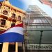 JP Morgan incluye bonos paraguayos en índice de mercados emergentes