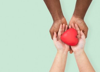 Día Mundial del Donante de Médula Ósea