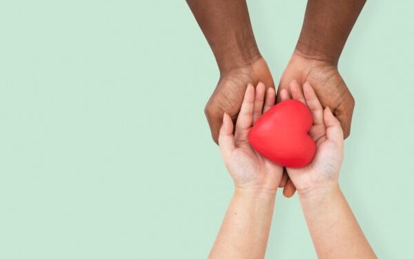 Día Mundial del Donante de Médula Ósea