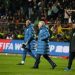 Ancelotti luego de la derrota de Brasil contra Bolivia: “Es muy difícil jugar aquí”