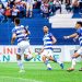 2 de Mayo de PJC le ganó a Olimpia en un partidazo