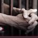 Condena de 1 año para hombre por violencia intrafamiliar en Quiindy