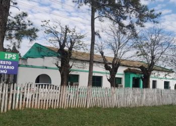 Disminuyen consultas por virus respiratorios