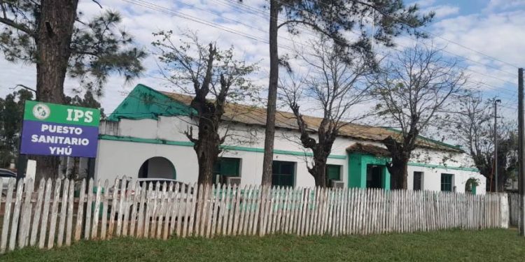 Disminuyen consultas por virus respiratorios