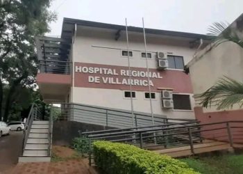 Hospital Regional de Villarrica habilita nuevas especialidades médicas
